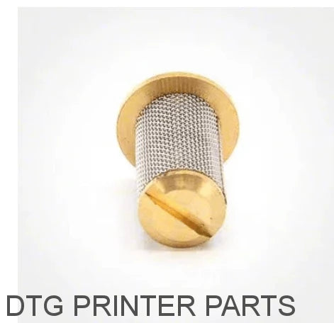 DTG Printer Parts