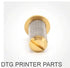 DTG Printer Parts