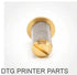 Pearl PTM/ELITE BRASS Check Valve
