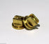 Pre Treater Brass Spray Nozzles for Schulze Pre-Treater 3/III/4/IV/5 800050