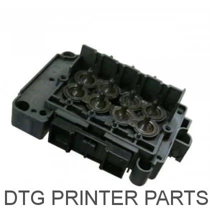 DTG Printer Parts