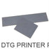 DTG Printer Parts