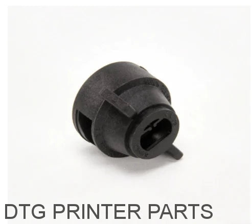 DTG Printer Parts
