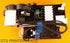Pump Cap Assembly Epson Surecolor T3000 T3270 T5000 T5270D T5270 T7000 T7000 T7270D T7270