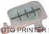 DTG Printer Parts