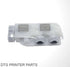 DTG Printer Parts