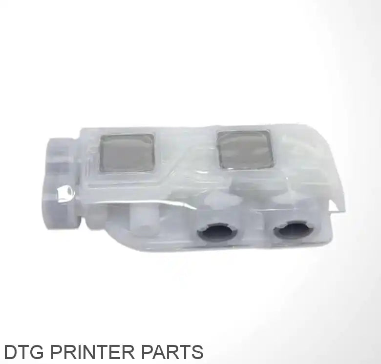 Non OEM R3000, 3800, 3880, P600, P800 DAMPER Spectra 3000