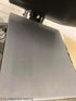 Rapid Slip Lower Platen Protector 16x23