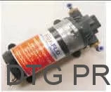 DTG Printer Parts