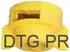 Schulze Pre-Treater 3/IV Cap Holder for Nozzle