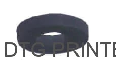 DTG Printer Parts