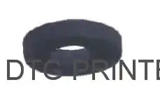 Schulze PRETREATMAKER Pre-Treater 3 / IV / 5 Sealing O Ring