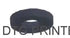 Schulze PRETREATMAKER Pre-Treater 3 / IV / 5 Sealing O Ring