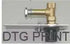 Schulze Pretreatmaker 3 / III 4 / IV / 5 Valve - Solenoid