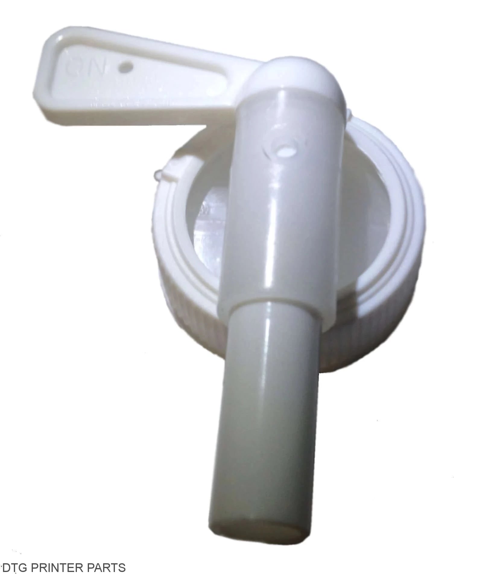DTG Printer Parts