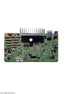 Spectra P600 Mainboard/Mainboard