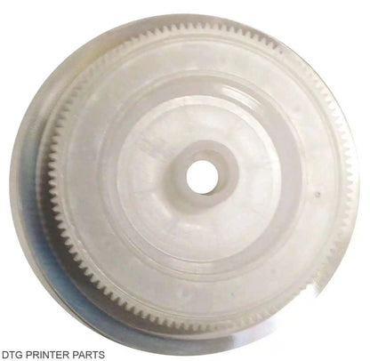 Spectra R3000 Epson Encoder Wheel