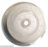 Spectra R3000 Epson Encoder Wheel