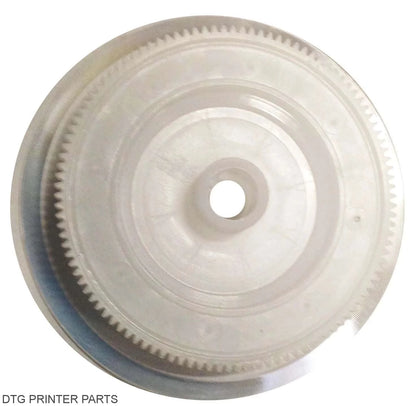 DTG Printer Parts