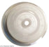 DTG Printer Parts