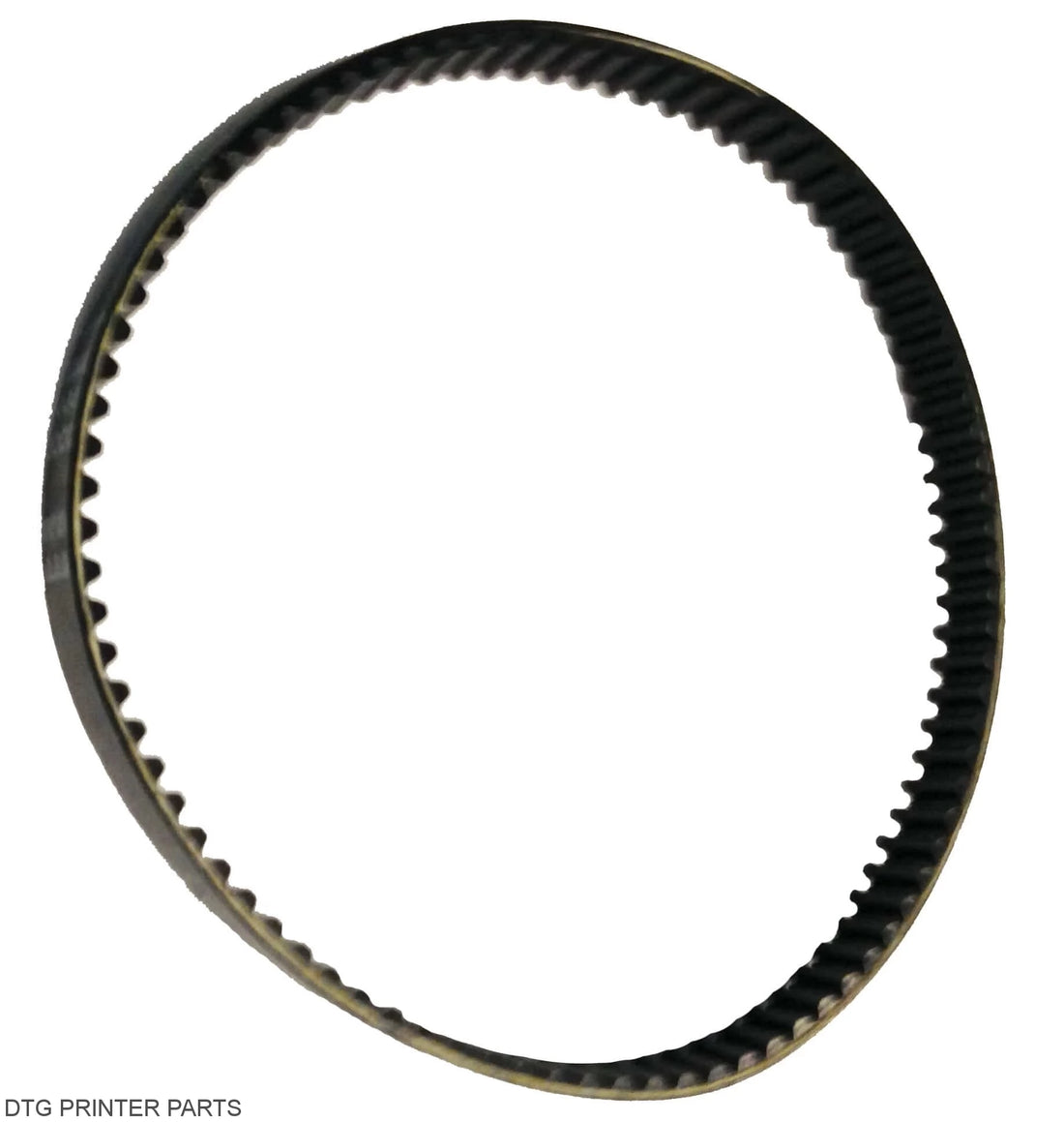 DTG Printer Parts