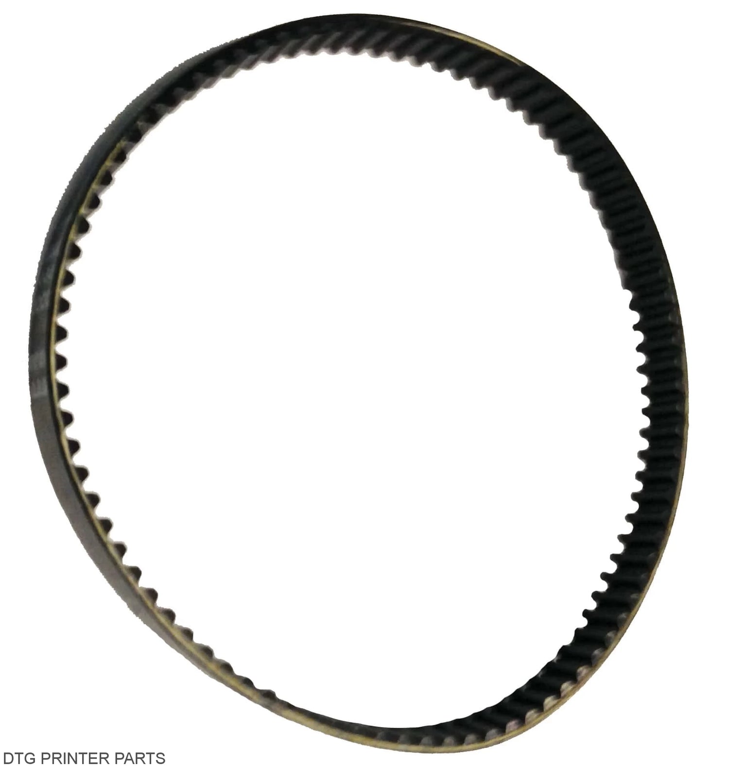DTG Printer Parts