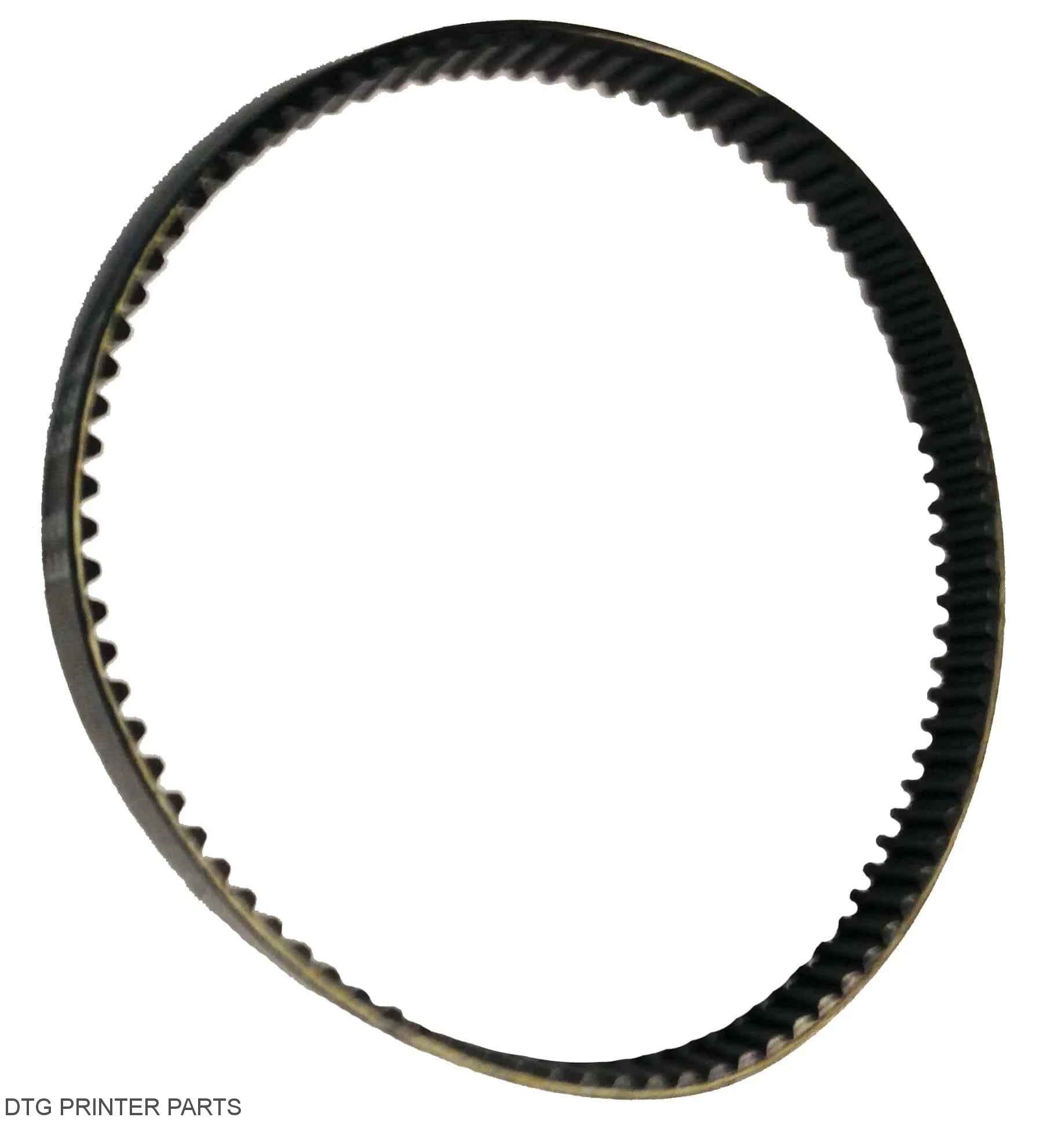 DTG Printer Parts
