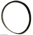 DTG Printer Parts