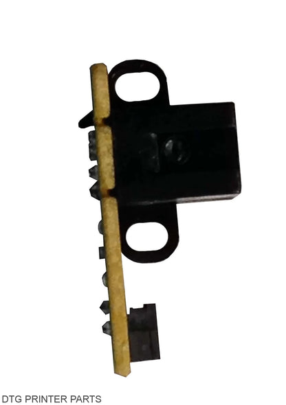 DTG Printer Parts