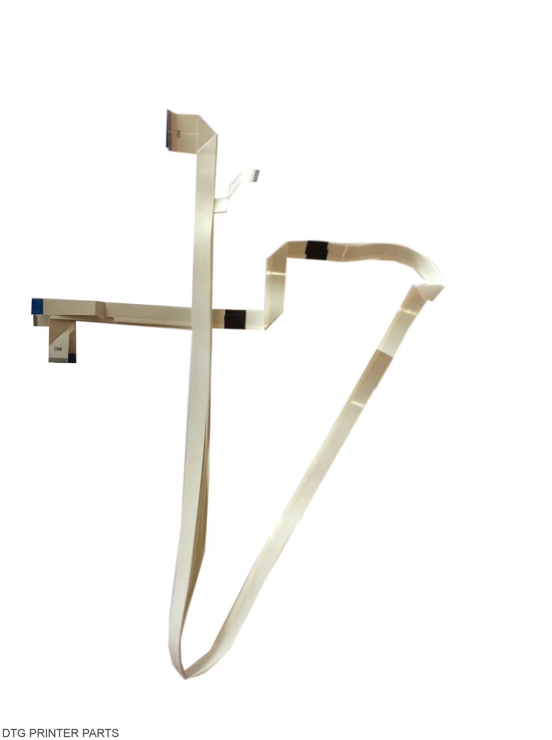 DTG Printer Parts