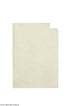 Spectra R3000/P600 Foam Drip Pad