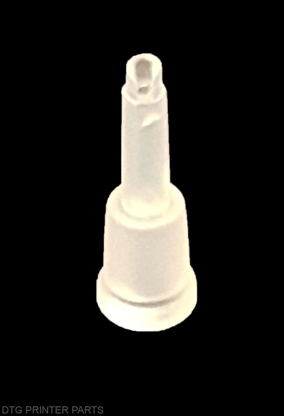 DTG Printer Parts
