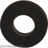 TEEJET QUICK GASKET SEAL/O RING -WASHER FOR PEARL PTM/PEARL ELITE & SCHULZE PRETREATMAKER 3/III 4/IV/5