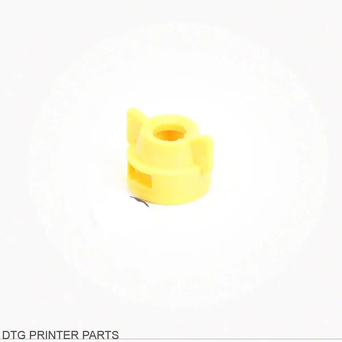 TEEJET QUICK CAP FOR PRETREATMAKER 3/III 4/IV / PTM/ELITE NOZZLE CAP