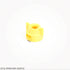 TEEJET QUICK CAP FOR PRETREATMAKER 3/III 4/IV / PTM/ELITE NOZZLE CAP