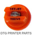 Teejet TP11001VS