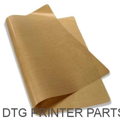 Pressing Sheet 15 X 20