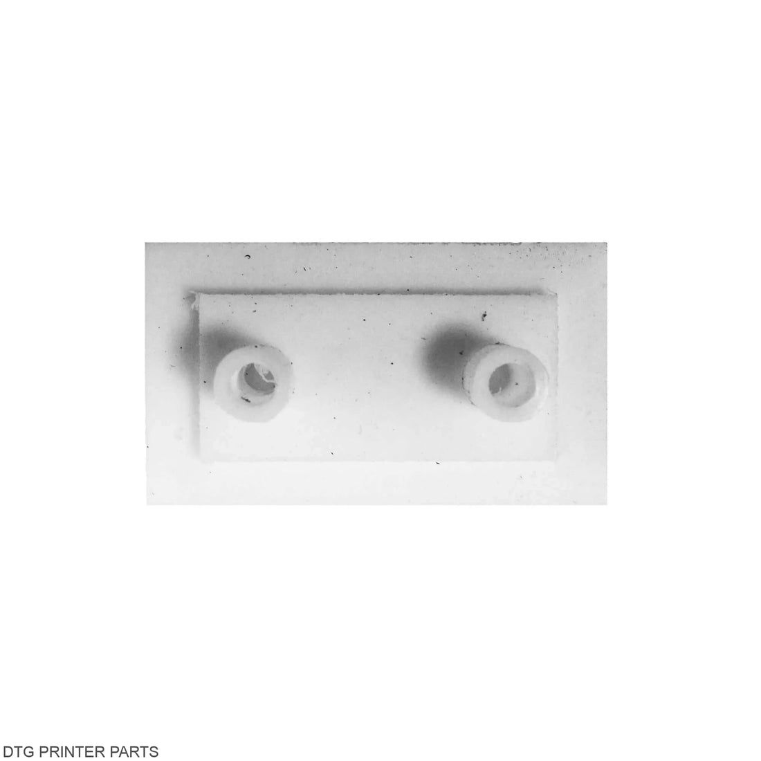 DTG Printer Parts