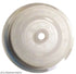 TexJet Shortee Encoder Wheel