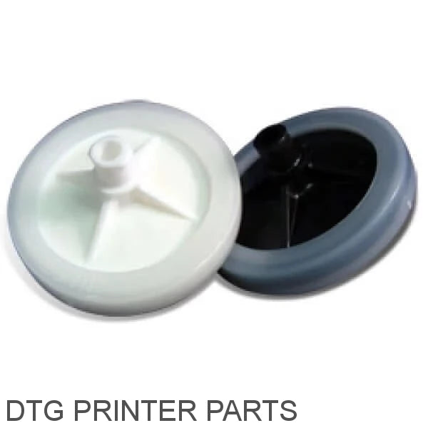 DTG Printer Parts