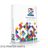 CADlink Digital Factory Version 11 Epson F2000/F2100 Edition