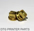 DTG Printer Parts