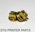 BRASS NOZZLE 650050