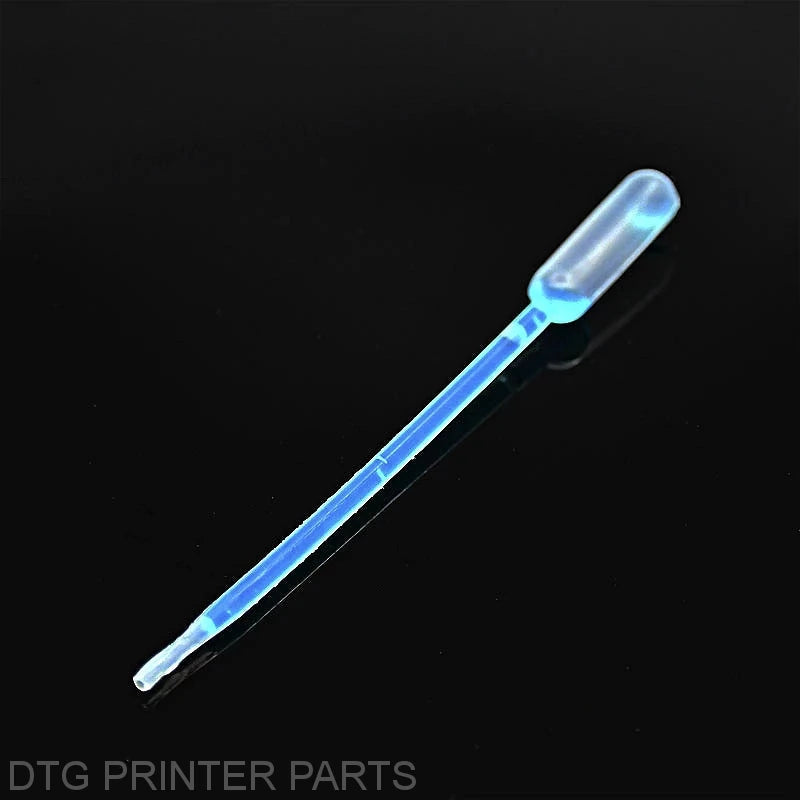 DTG Printer Parts