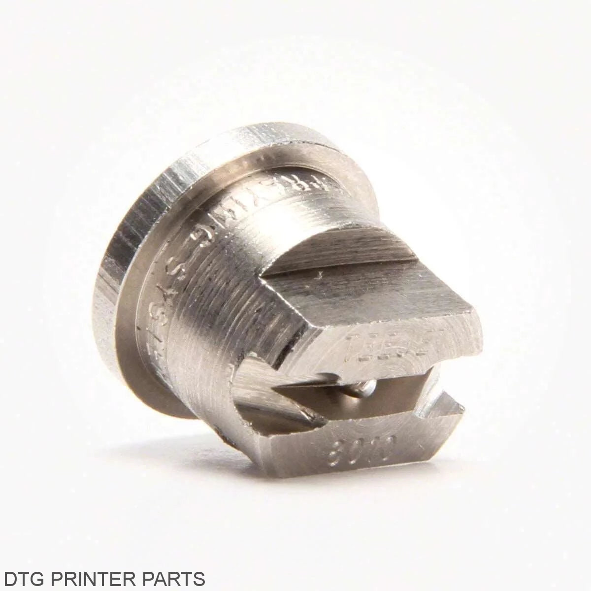 Pre Treater Stainless Steel Spray Nozzles for Schulze Pre-Treater 3/III/4/IV/5 800050