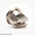 Schulze Pre Treater BASIC Stainless Steel Spray Nozzles