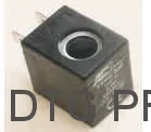 Schulze Pretreatmaker 3/III 4/IV Electromagnetic Spool 12v