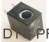Schulze Pretreatmaker 3/III 4/IV Electromagnetic Spool 12v