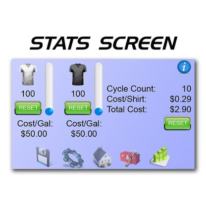 A digital screenshot-style graphic titled &