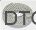 DTG Printer Parts